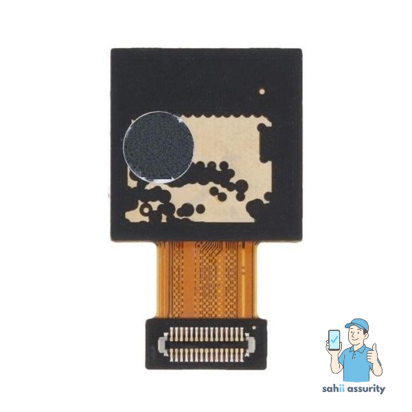 Replacement Back Camera for Xiaomi 11i HyperCharge (Main Camera) thumbnail